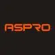 ASPRO DE